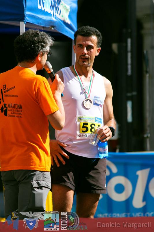 Maratonina 2015 - Arrivo - Daniele Margaroli - 005.jpg
